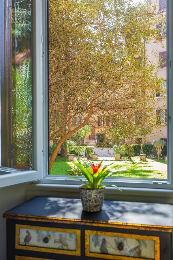 Casa Epiro Lägenhet